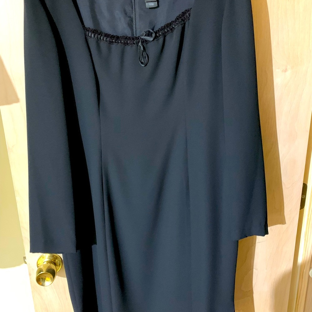 Liz Claiborne dress